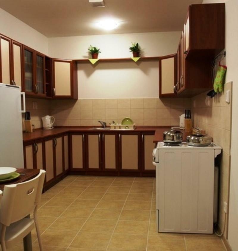 Salur Bed & Breakfast Nove Zamky Exterior photo